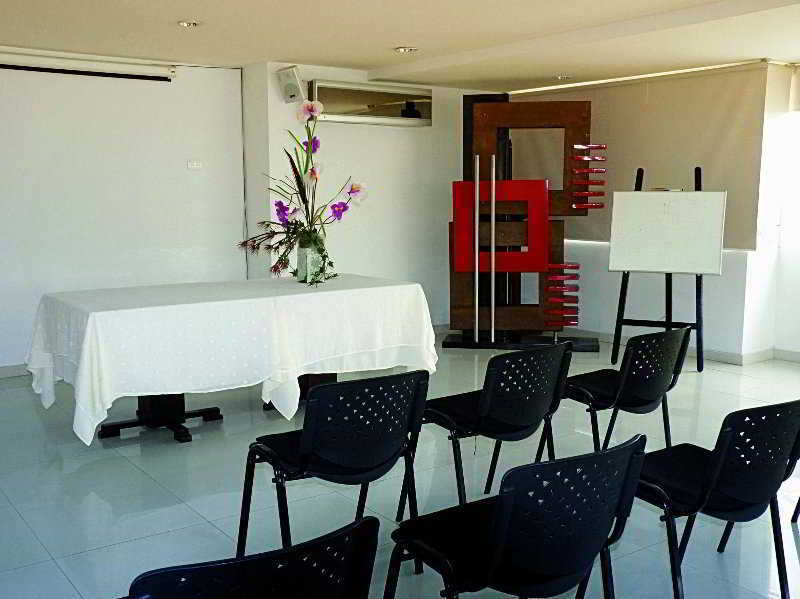 קאלי Aw Hotel Ariston Las Vegas De Granada מראה חיצוני תמונה